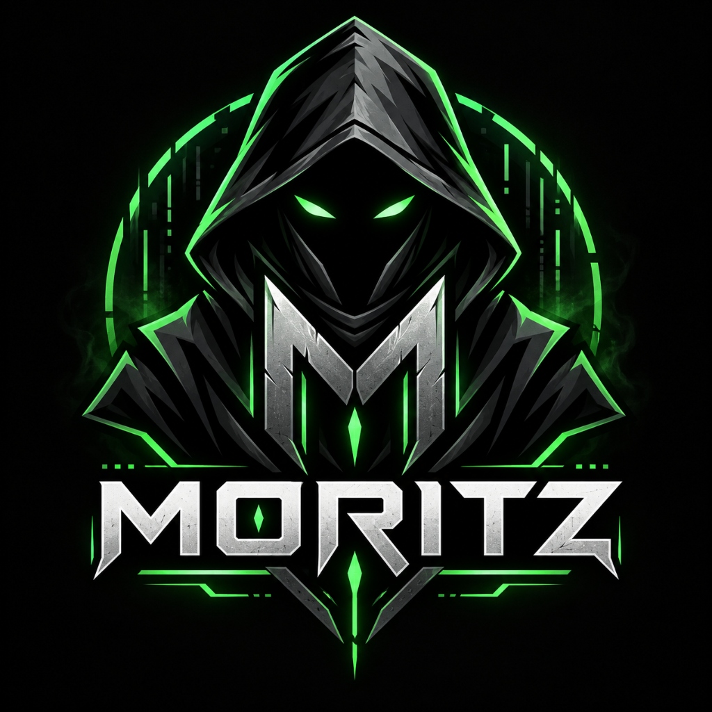 MORITZ